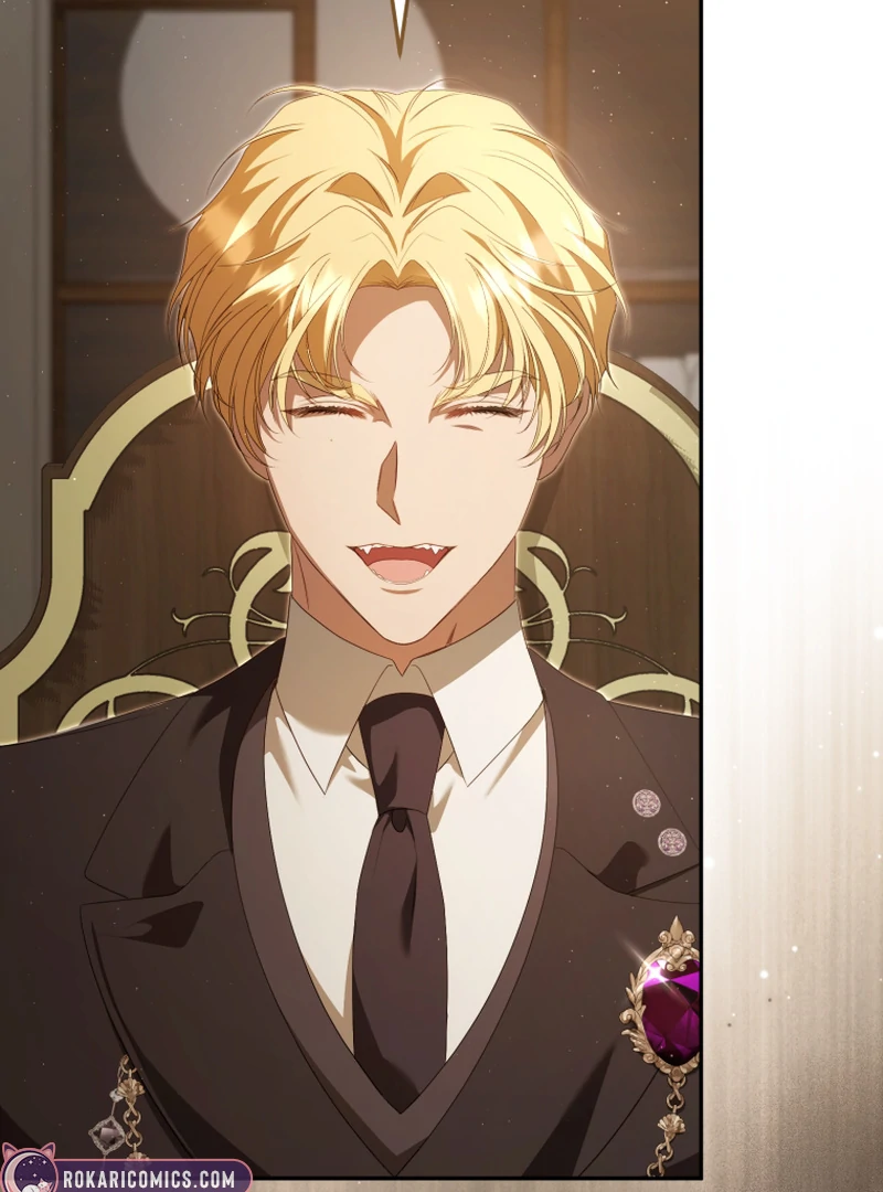 I Will Pay the Price for Deceiving You With My Life Chapter 23 494 ch 23 106