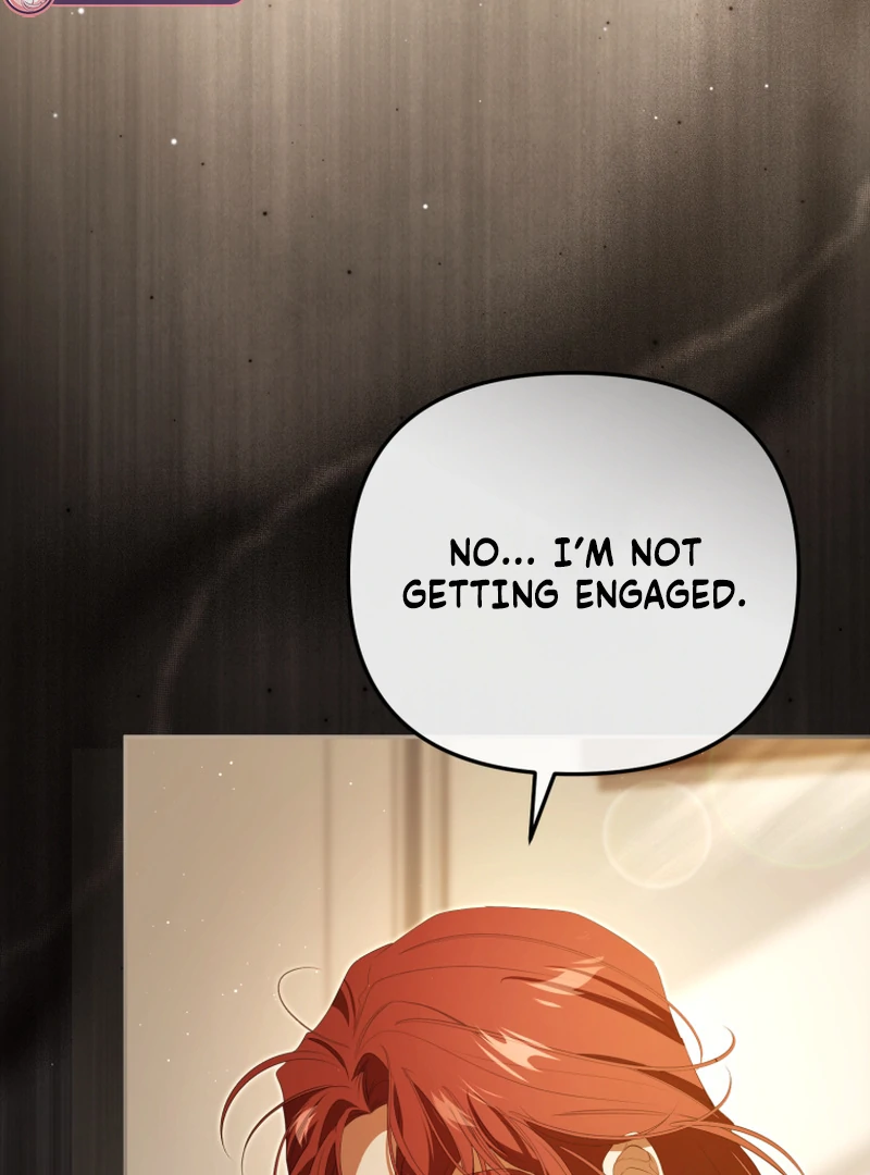 I Will Pay the Price for Deceiving You With My Life Chapter 23 495 ch 23 107