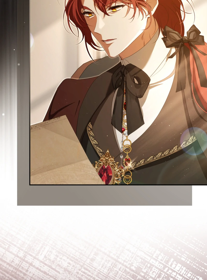 I Will Pay the Price for Deceiving You With My Life Chapter 23 496 ch 23 108