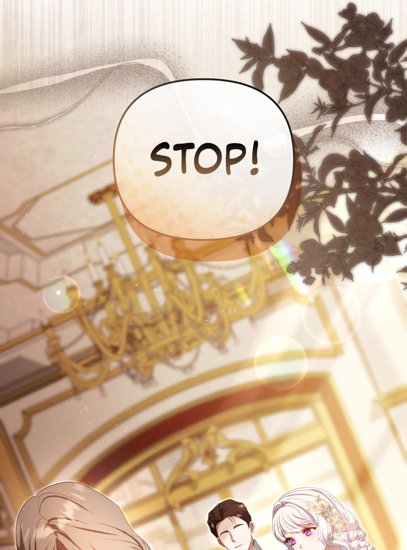 I Will Pay the Price for Deceiving You With My Life Chapter 23 399 ch 23 11