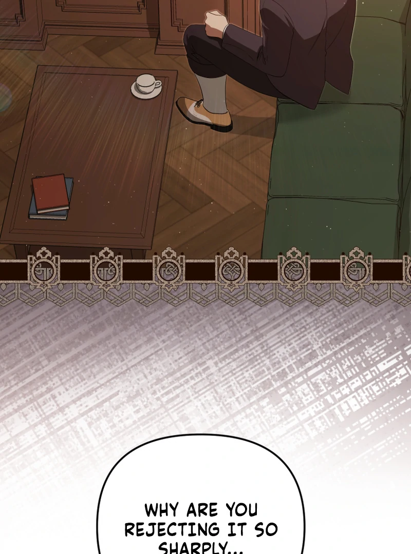 I Will Pay the Price for Deceiving You With My Life Chapter 23 498 ch 23 110