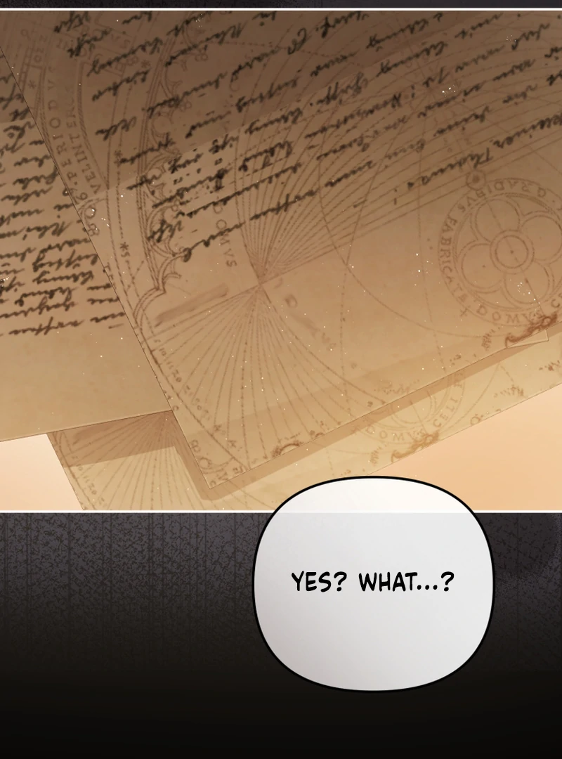 I Will Pay the Price for Deceiving You With My Life Chapter 23 501 ch 23 113