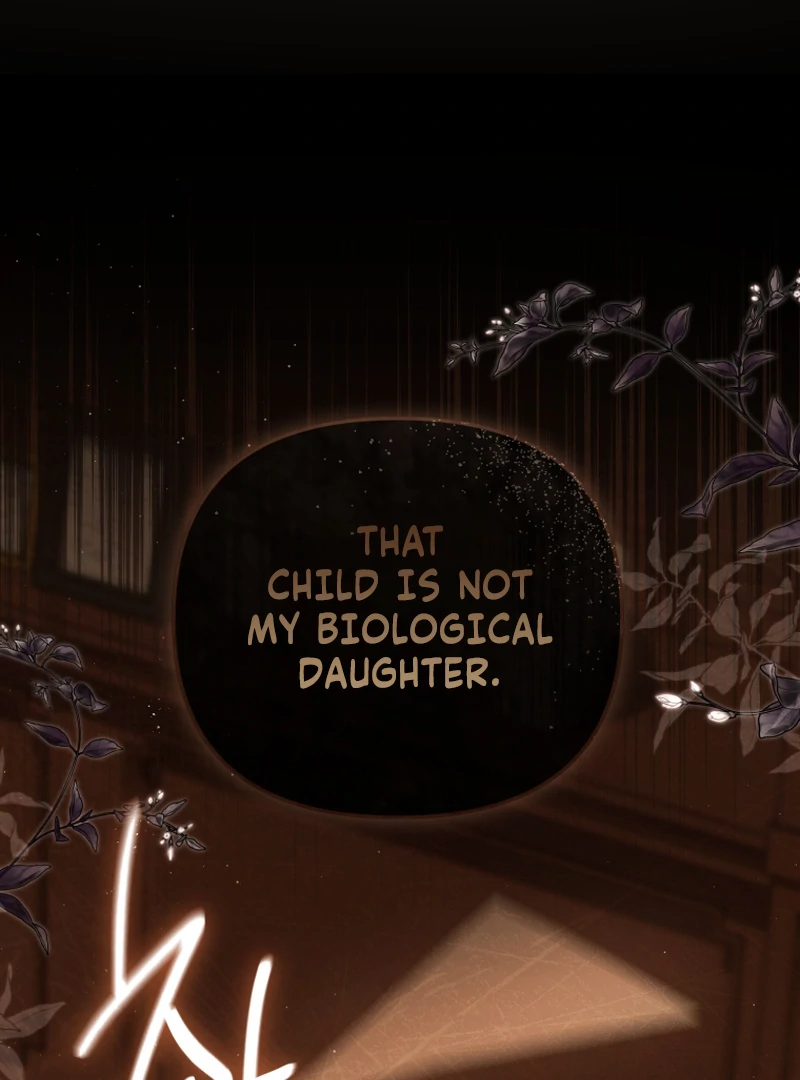 I Will Pay the Price for Deceiving You With My Life Chapter 23 502 ch 23 114