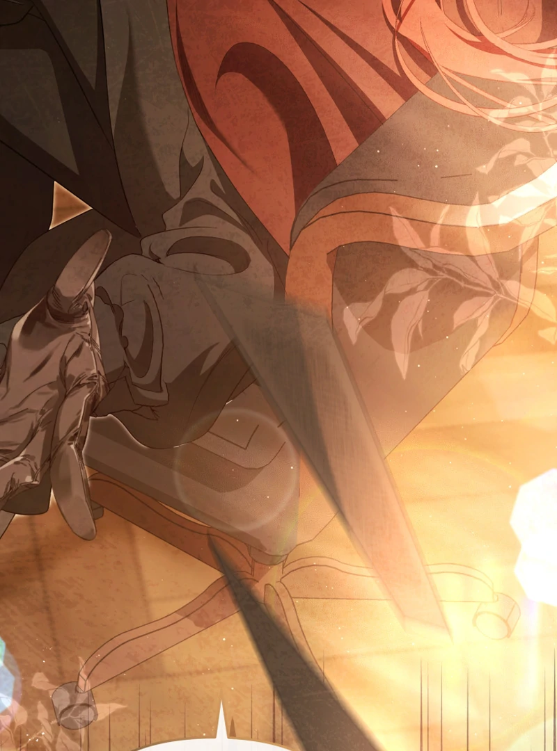 I Will Pay the Price for Deceiving You With My Life Chapter 23 504 ch 23 116