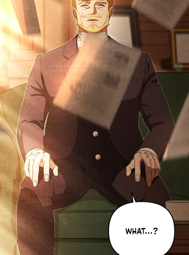 I Will Pay the Price for Deceiving You With My Life Chapter 23 506 ch 23 118