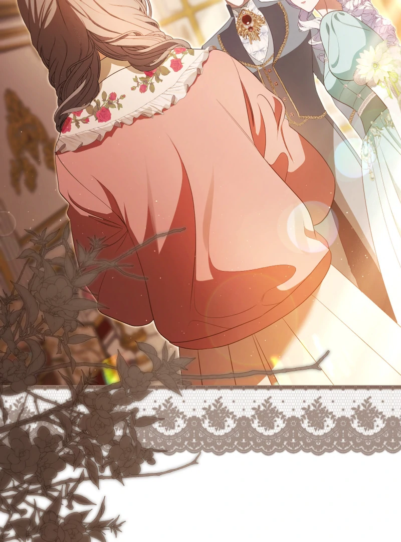 I Will Pay the Price for Deceiving You With My Life Chapter 23 400 ch 23 12