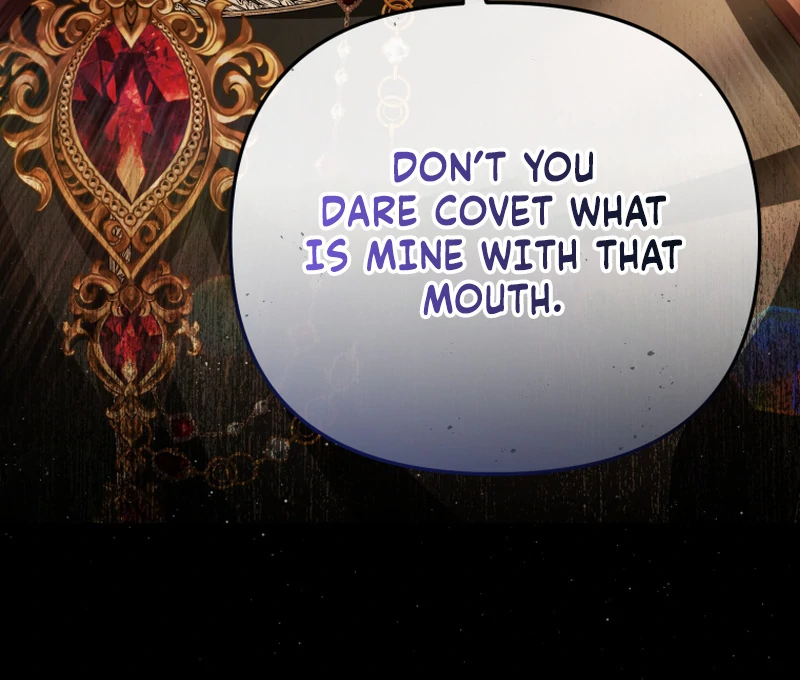 I Will Pay the Price for Deceiving You With My Life Chapter 23 510 ch 23 122