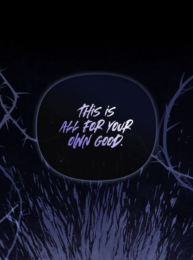 I Will Pay the Price for Deceiving You With My Life Chapter 23 511 ch 23 123