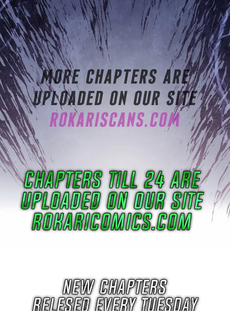 I Will Pay the Price for Deceiving You With My Life Chapter 23 512 ch 23 124