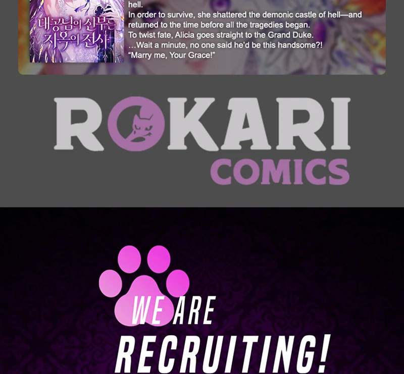 I Will Pay the Price for Deceiving You With My Life Chapter 23 514 ch 23 126