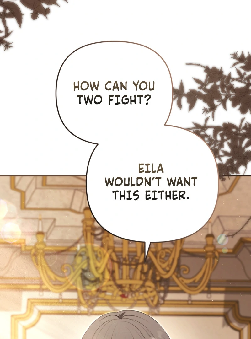 I Will Pay the Price for Deceiving You With My Life Chapter 23 401 ch 23 13