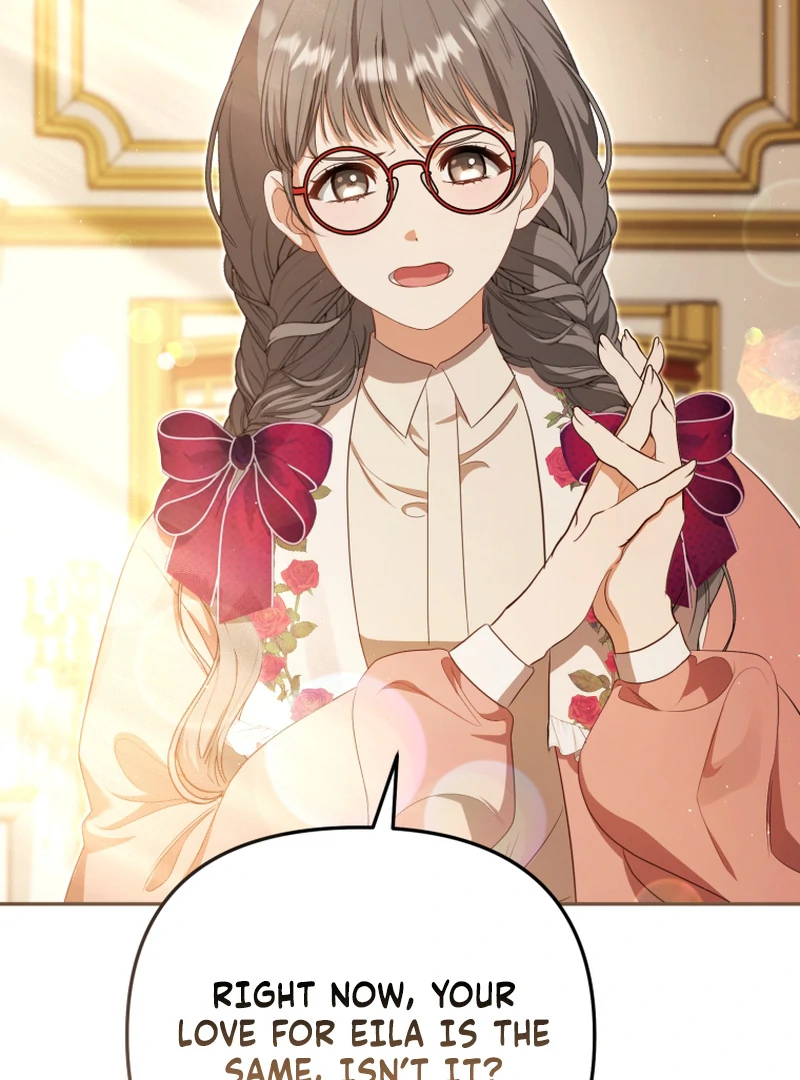 I Will Pay the Price for Deceiving You With My Life Chapter 23 402 ch 23 14