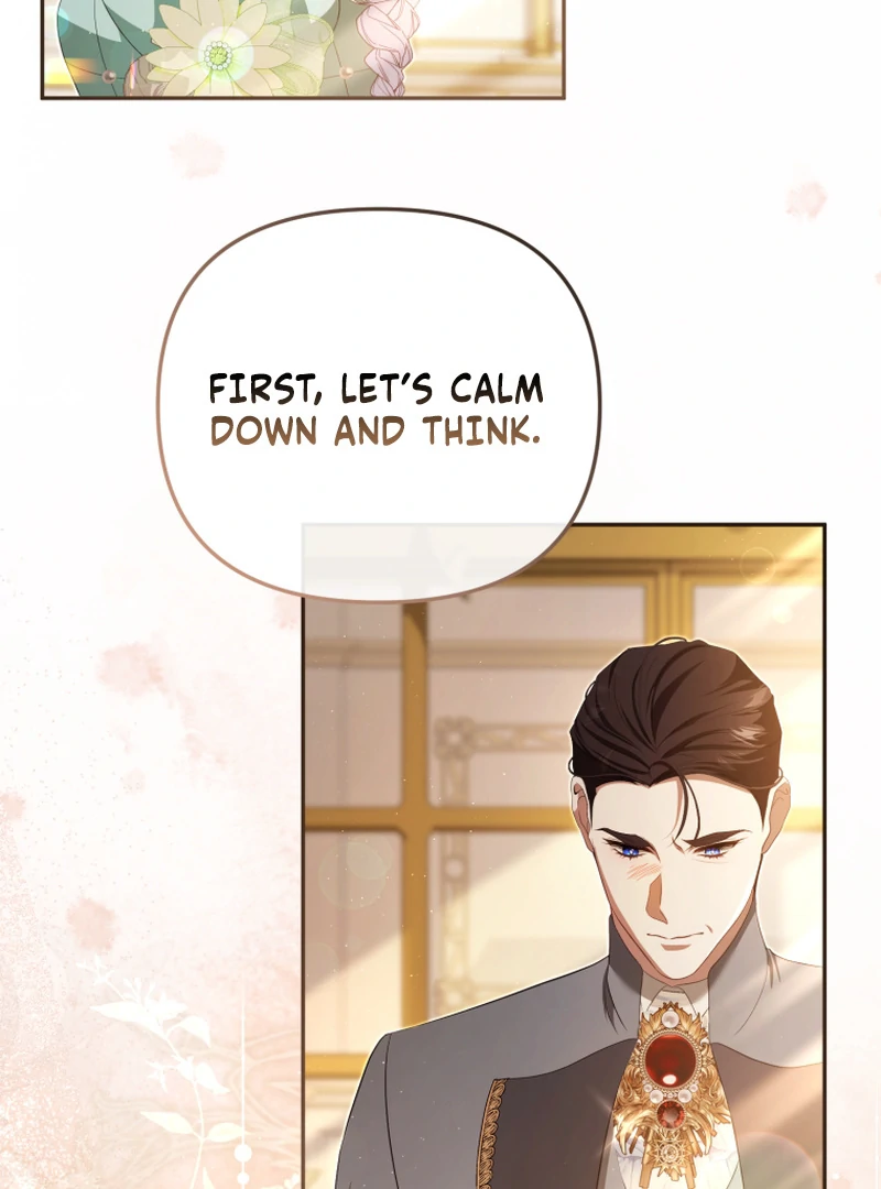 I Will Pay the Price for Deceiving You With My Life Chapter 23 404 ch 23 16