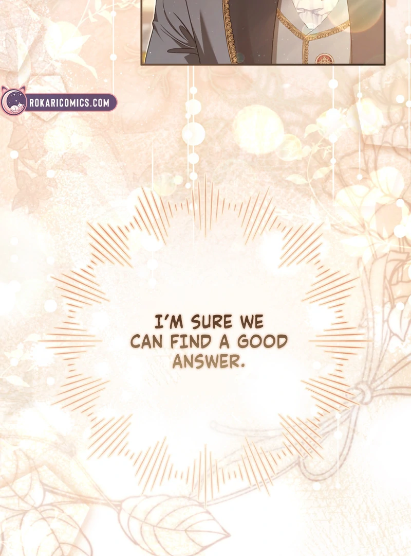 I Will Pay the Price for Deceiving You With My Life Chapter 23 405 ch 23 17