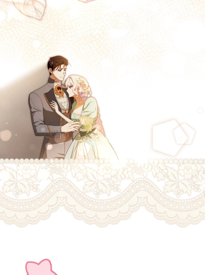 I Will Pay the Price for Deceiving You With My Life Chapter 23 406 ch 23 18