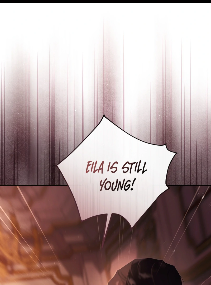 I Will Pay the Price for Deceiving You With My Life Chapter 23 390 ch 23 2