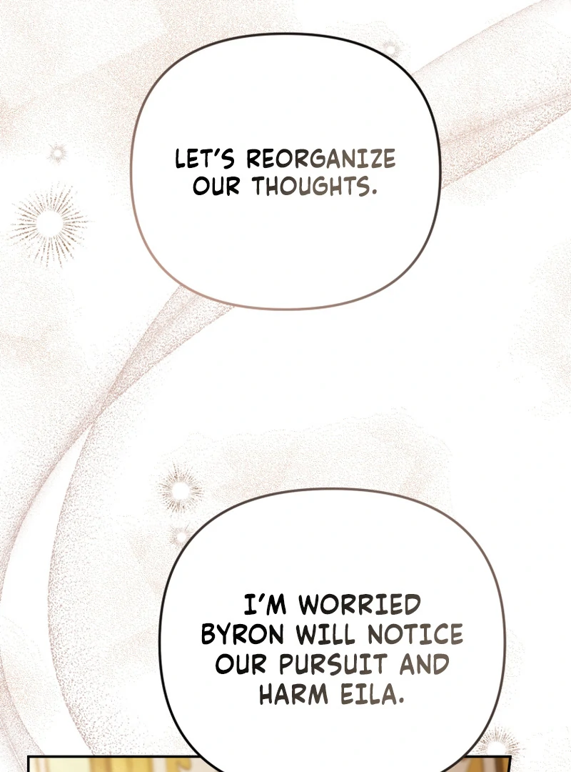 I Will Pay the Price for Deceiving You With My Life Chapter 23 408 ch 23 20