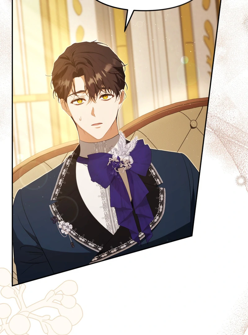 I Will Pay the Price for Deceiving You With My Life Chapter 23 409 ch 23 21