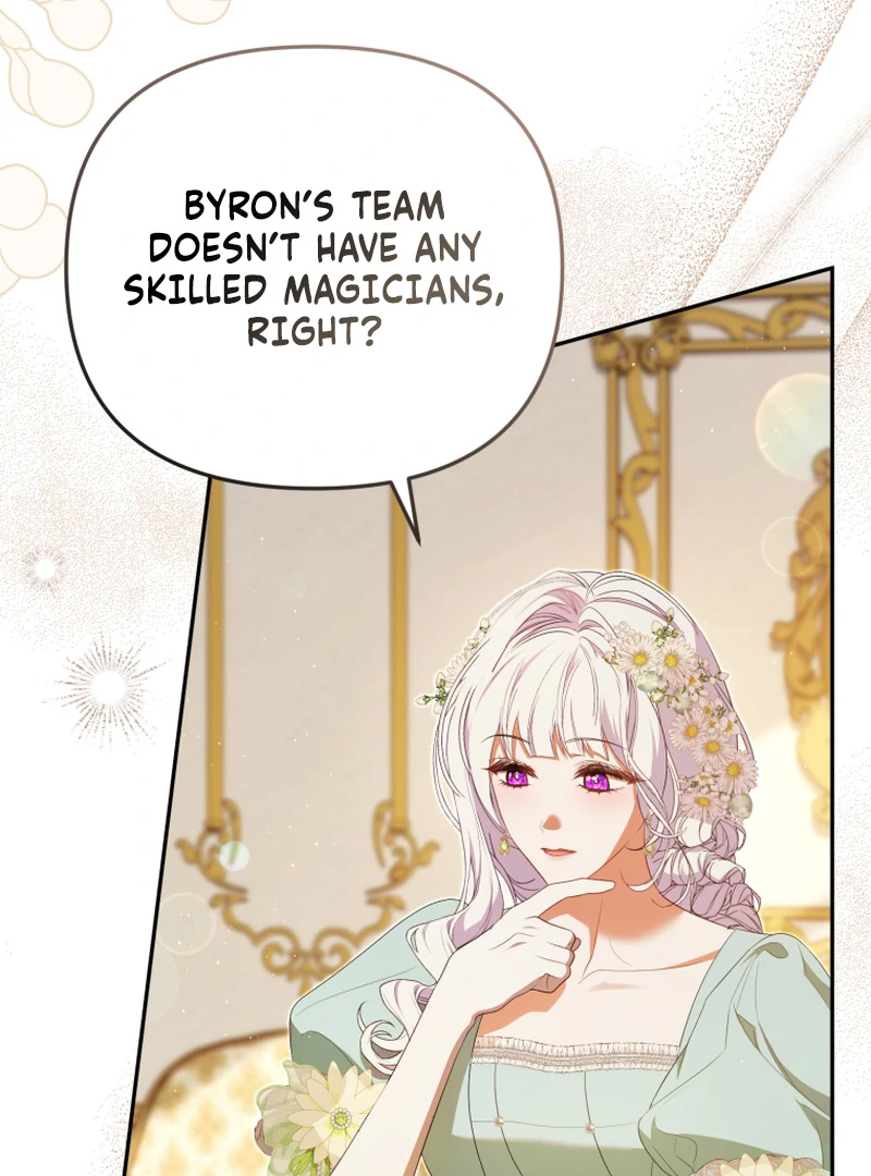 I Will Pay the Price for Deceiving You With My Life Chapter 23 410 ch 23 22