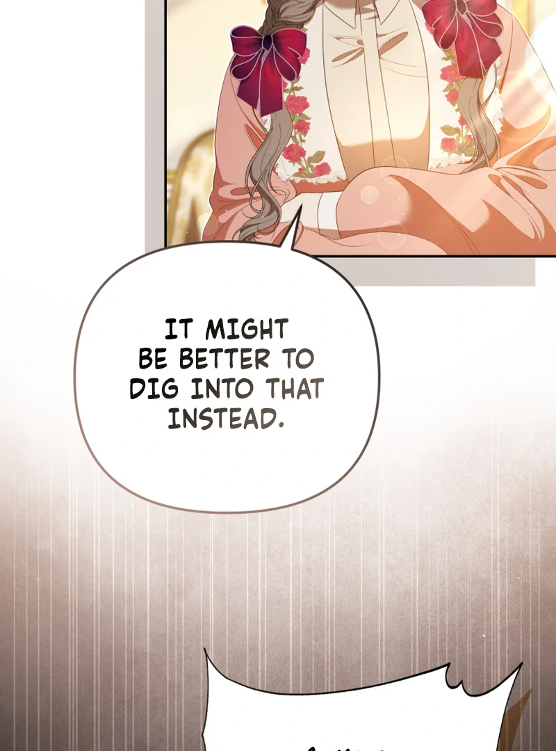 I Will Pay the Price for Deceiving You With My Life Chapter 23 413 ch 23 25