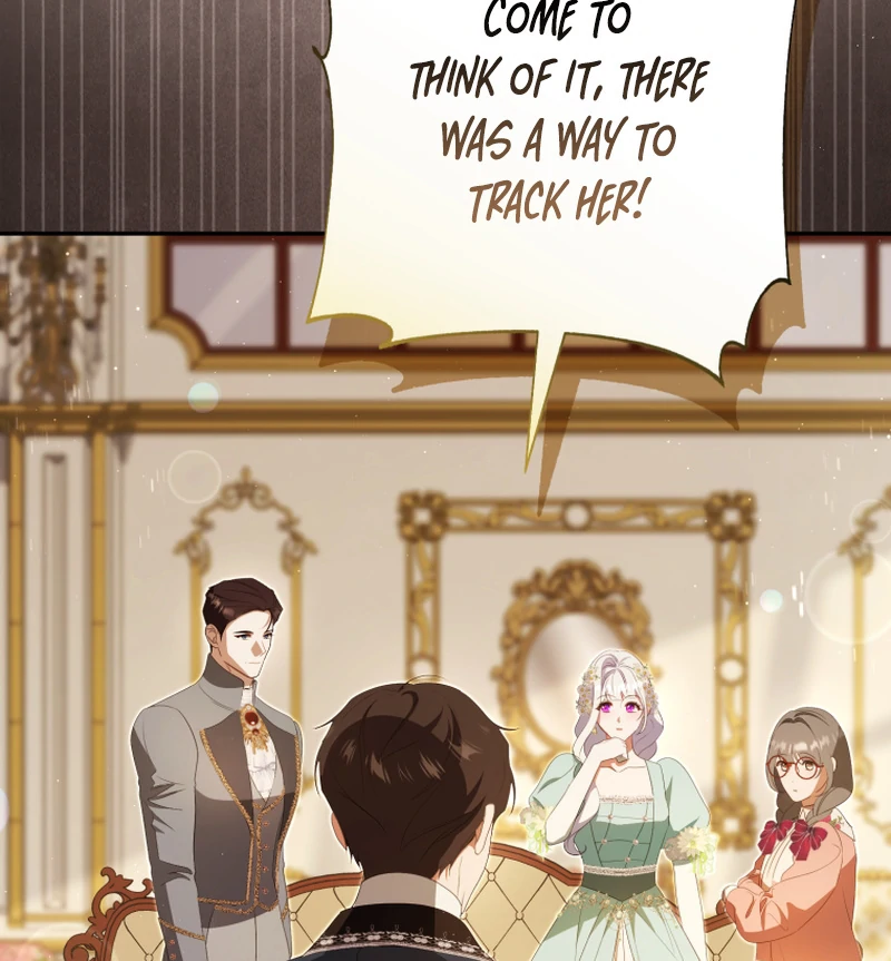 I Will Pay the Price for Deceiving You With My Life Chapter 23 414 ch 23 26