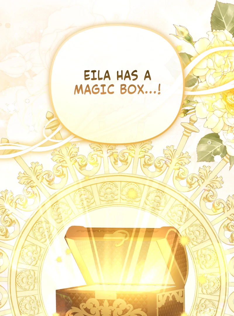 I Will Pay the Price for Deceiving You With My Life Chapter 23 416 ch 23 28