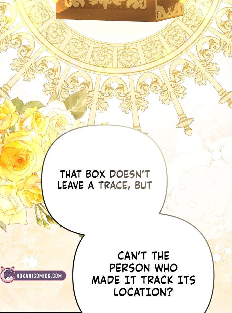 I Will Pay the Price for Deceiving You With My Life Chapter 23 417 ch 23 29