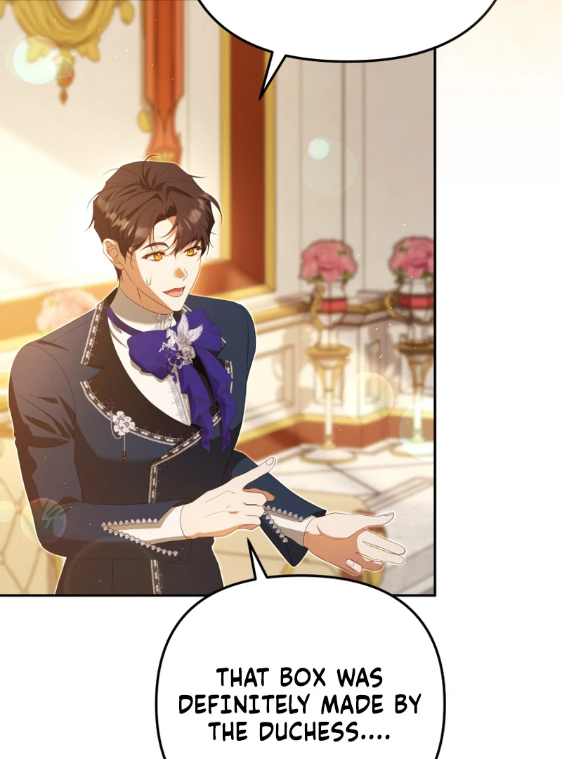 I Will Pay the Price for Deceiving You With My Life Chapter 23 418 ch 23 30