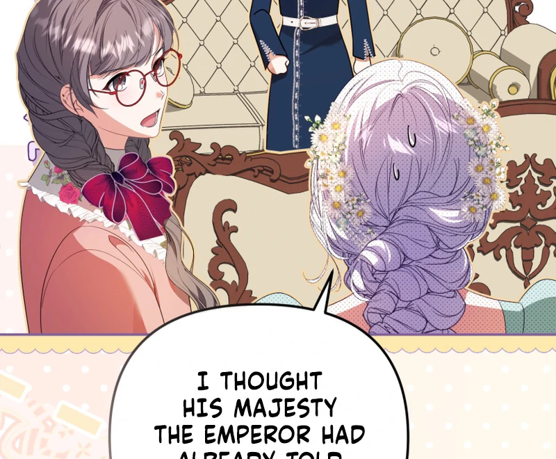 I Will Pay the Price for Deceiving You With My Life Chapter 23 422 ch 23 34