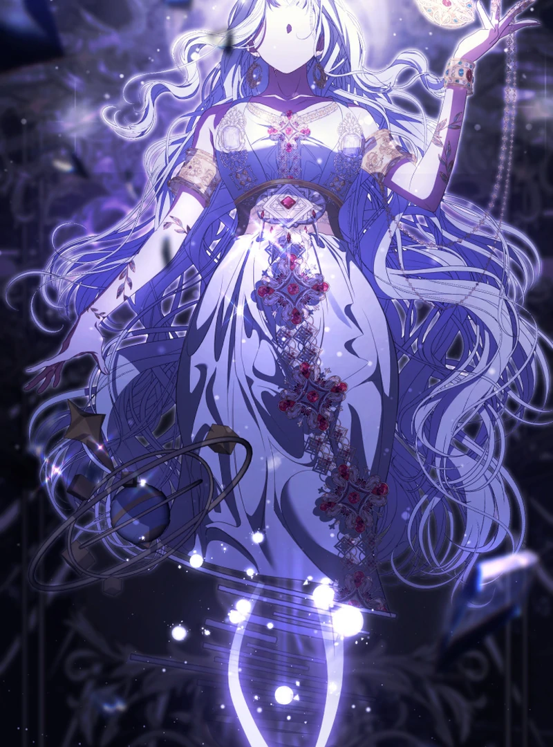 I Will Pay the Price for Deceiving You With My Life Chapter 23 425 ch 23 37