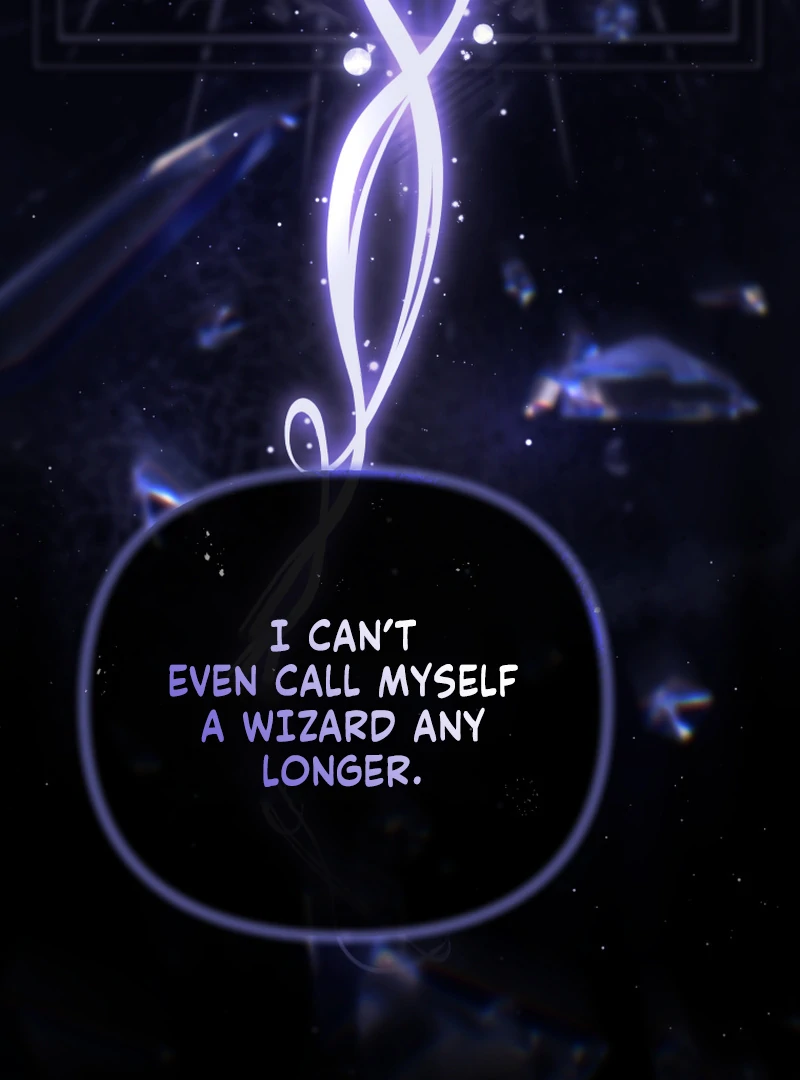 I Will Pay the Price for Deceiving You With My Life Chapter 23 426 ch 23 38