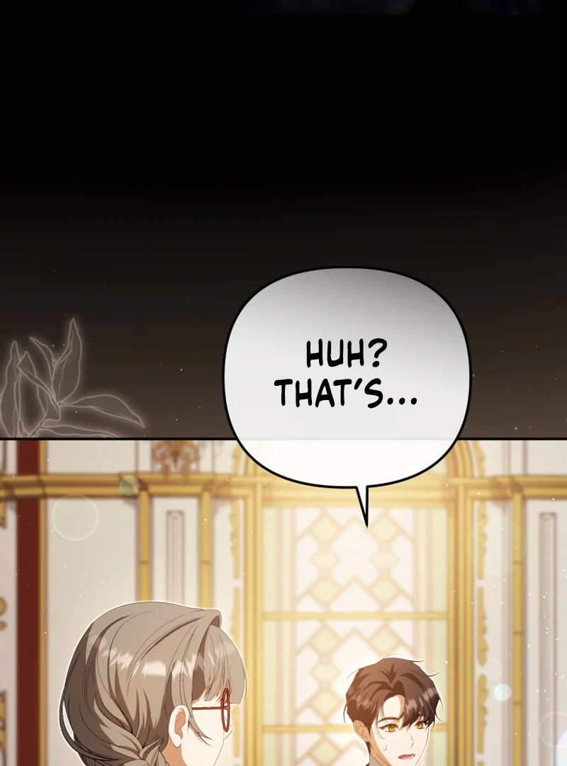 I Will Pay the Price for Deceiving You With My Life Chapter 23 427 ch 23 39