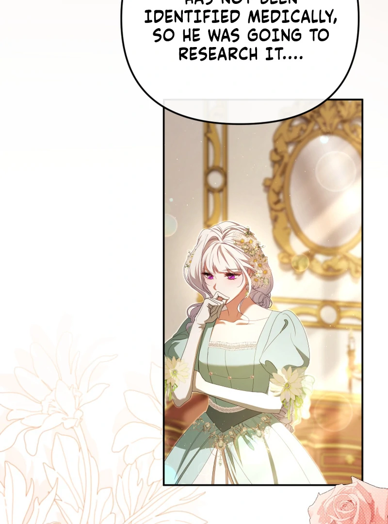 I Will Pay the Price for Deceiving You With My Life Chapter 23 430 ch 23 42