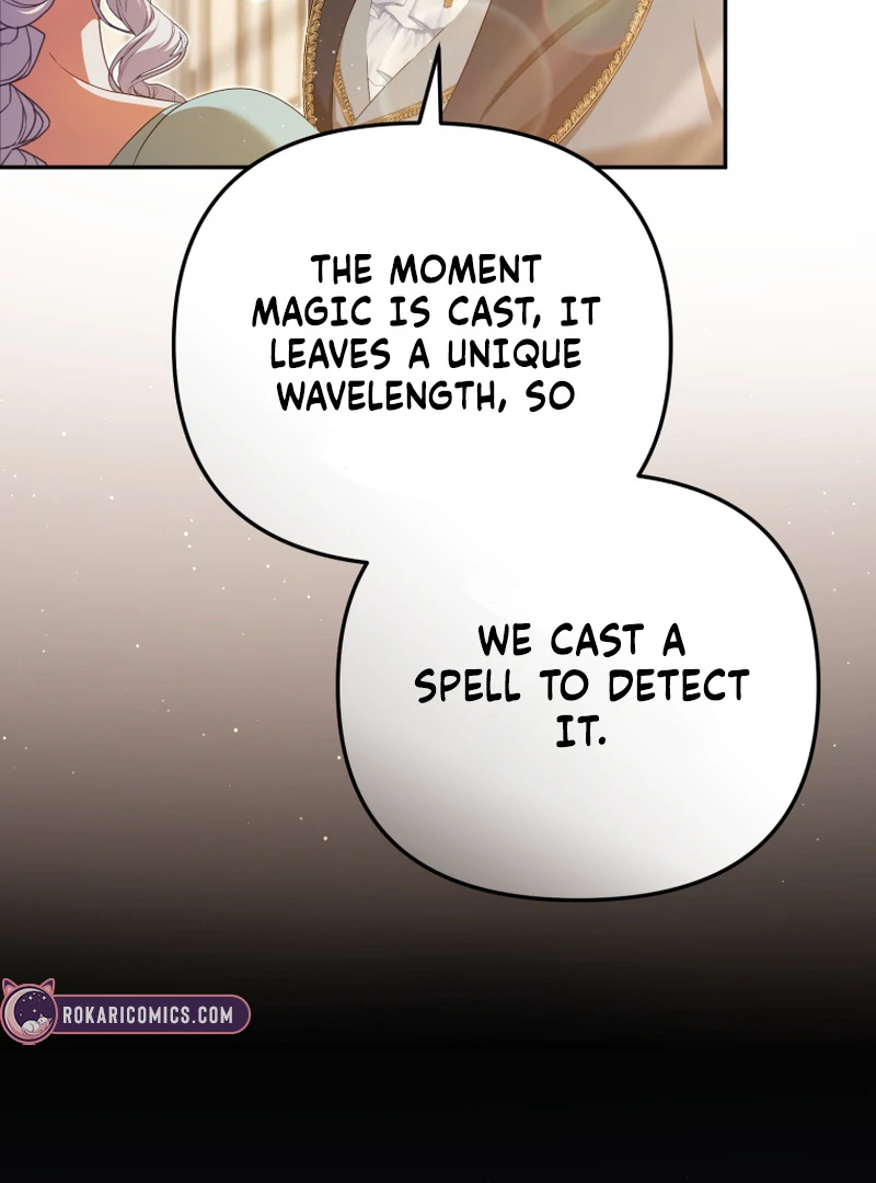 I Will Pay the Price for Deceiving You With My Life Chapter 23 435 ch 23 47