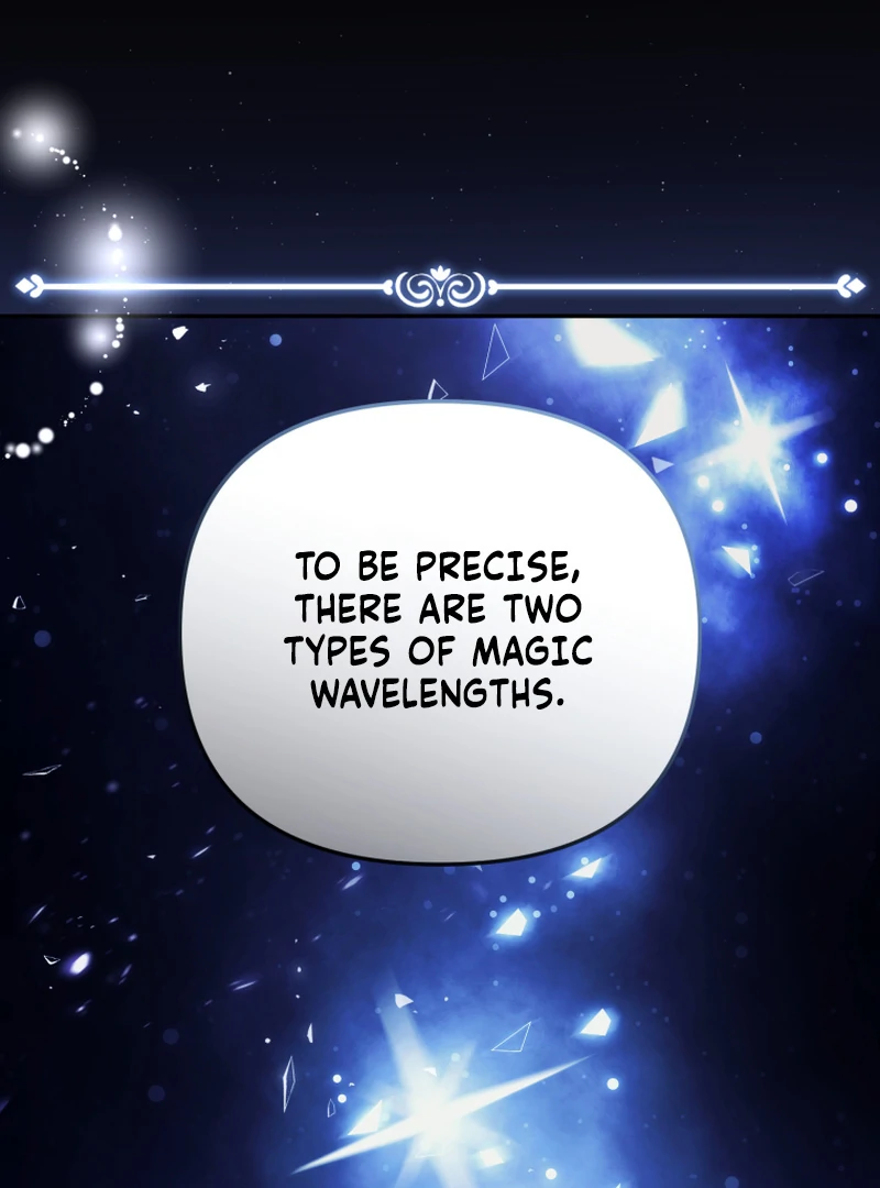 I Will Pay the Price for Deceiving You With My Life Chapter 23 436 ch 23 48