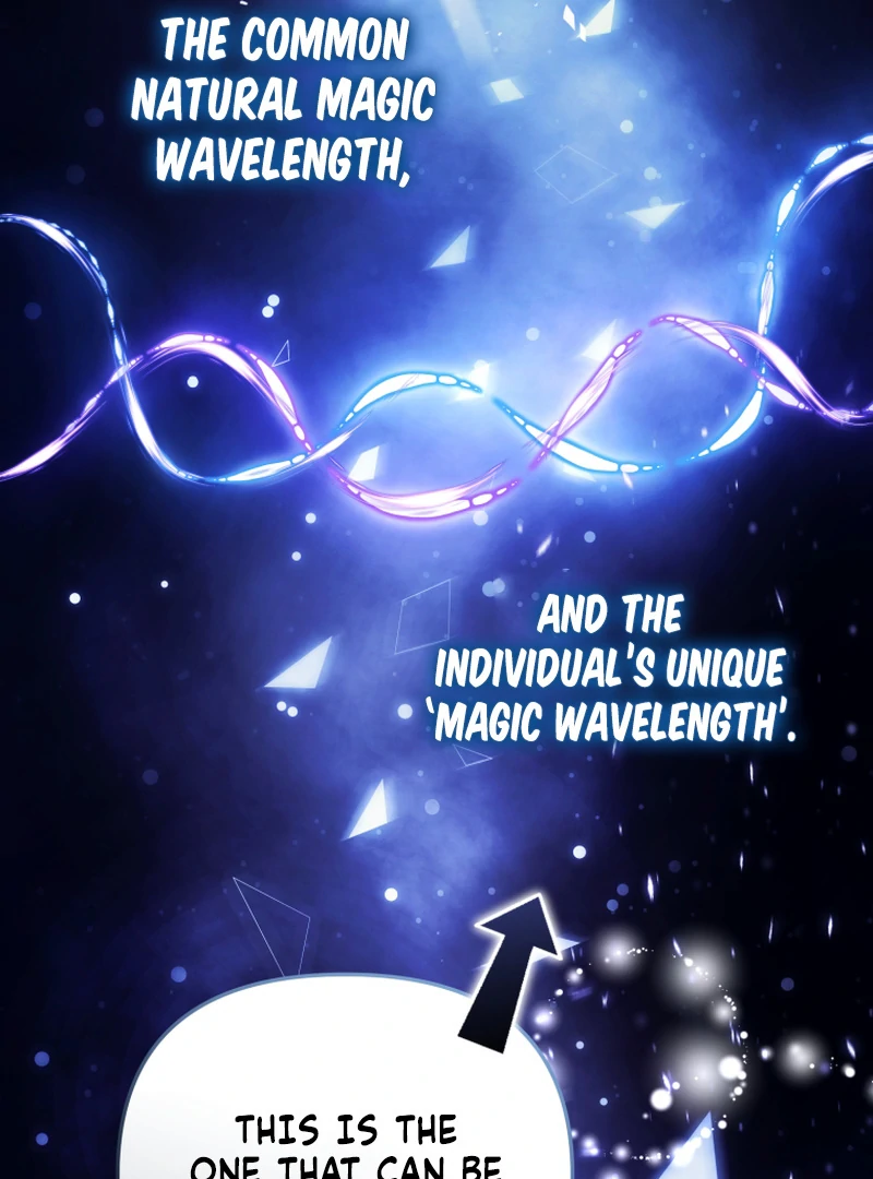 I Will Pay the Price for Deceiving You With My Life Chapter 23 437 ch 23 49