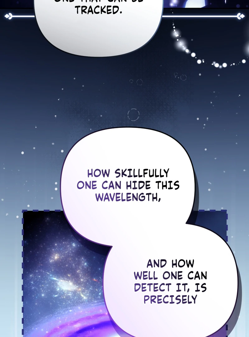 I Will Pay the Price for Deceiving You With My Life Chapter 23 438 ch 23 50