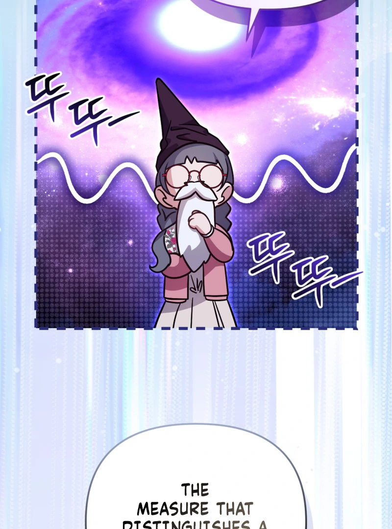 I Will Pay the Price for Deceiving You With My Life Chapter 23 439 ch 23 51