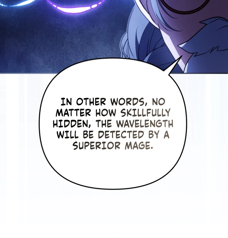 I Will Pay the Price for Deceiving You With My Life Chapter 23 441 ch 23 53