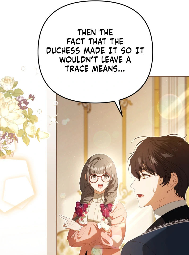 I Will Pay the Price for Deceiving You With My Life Chapter 23 442 ch 23 54