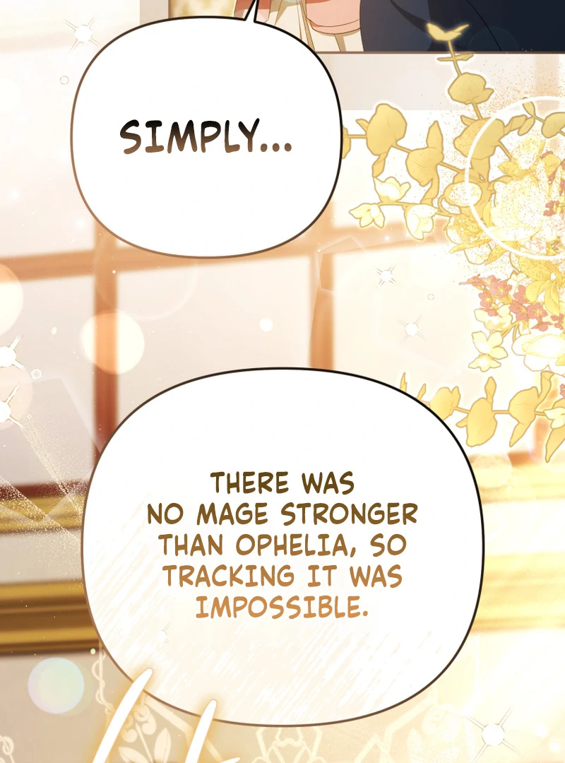 I Will Pay the Price for Deceiving You With My Life Chapter 23 443 ch 23 55