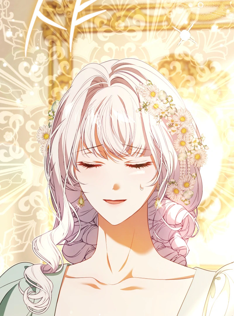 I Will Pay the Price for Deceiving You With My Life Chapter 23 444 ch 23 56