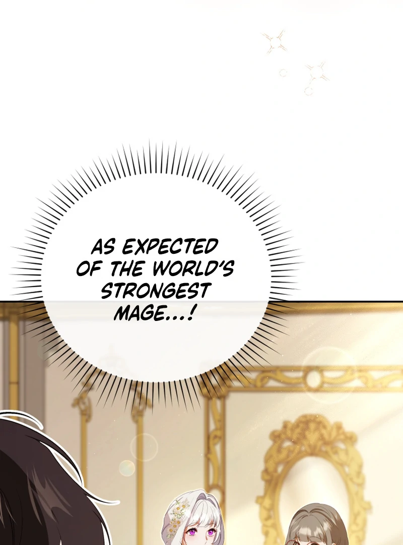 I Will Pay the Price for Deceiving You With My Life Chapter 23 446 ch 23 58