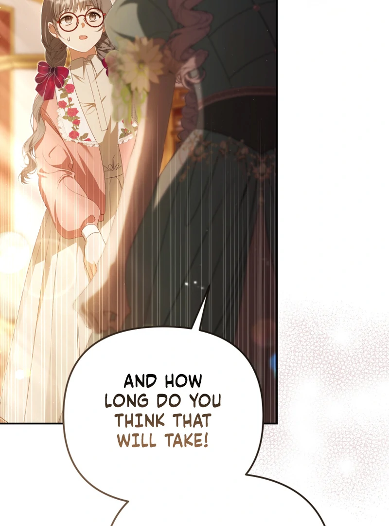 I Will Pay the Price for Deceiving You With My Life Chapter 23 394 ch 23 6