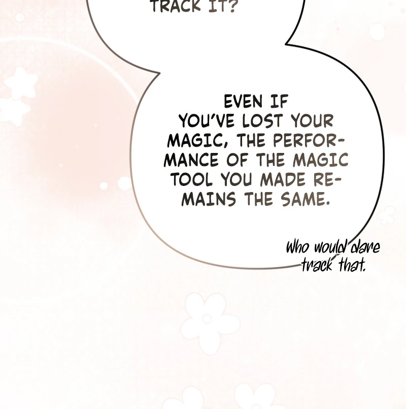 I Will Pay the Price for Deceiving You With My Life Chapter 23 448 ch 23 60