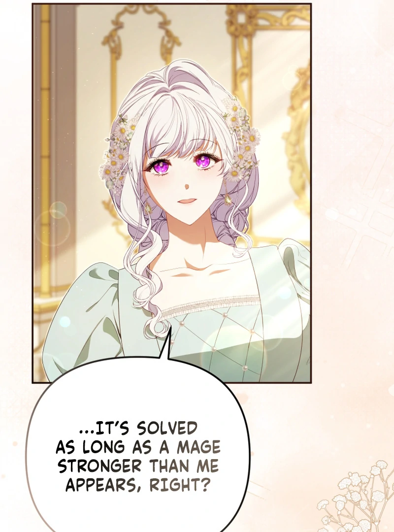 I Will Pay the Price for Deceiving You With My Life Chapter 23 449 ch 23 61