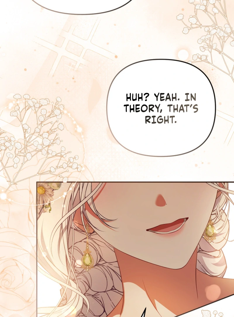 I Will Pay the Price for Deceiving You With My Life Chapter 23 450 ch 23 62