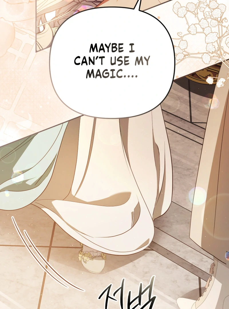 I Will Pay the Price for Deceiving You With My Life Chapter 23 451 ch 23 63