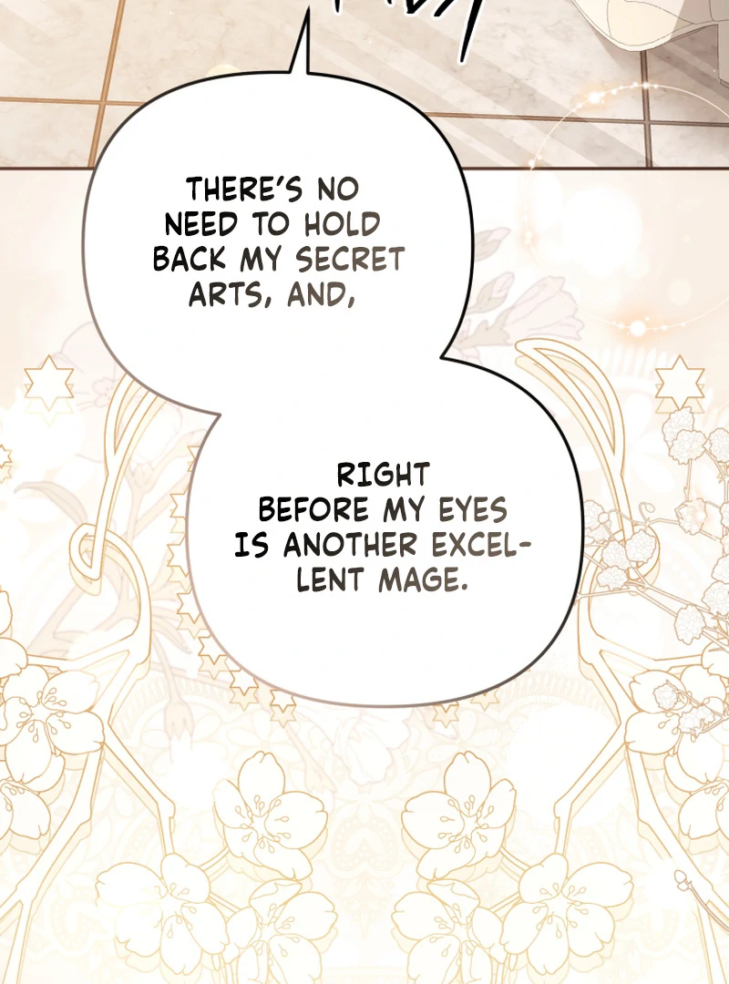 I Will Pay the Price for Deceiving You With My Life Chapter 23 452 ch 23 64