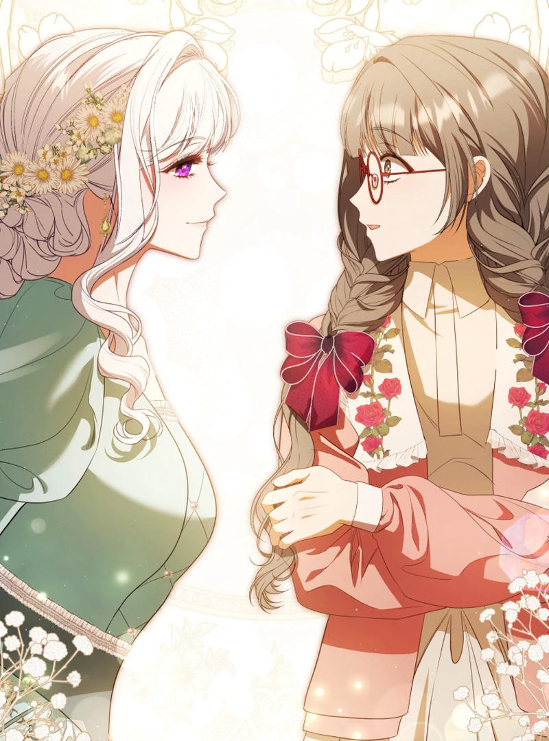 I Will Pay the Price for Deceiving You With My Life Chapter 23 453 ch 23 65